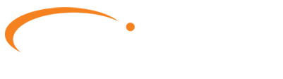 Aegis Informatics logo